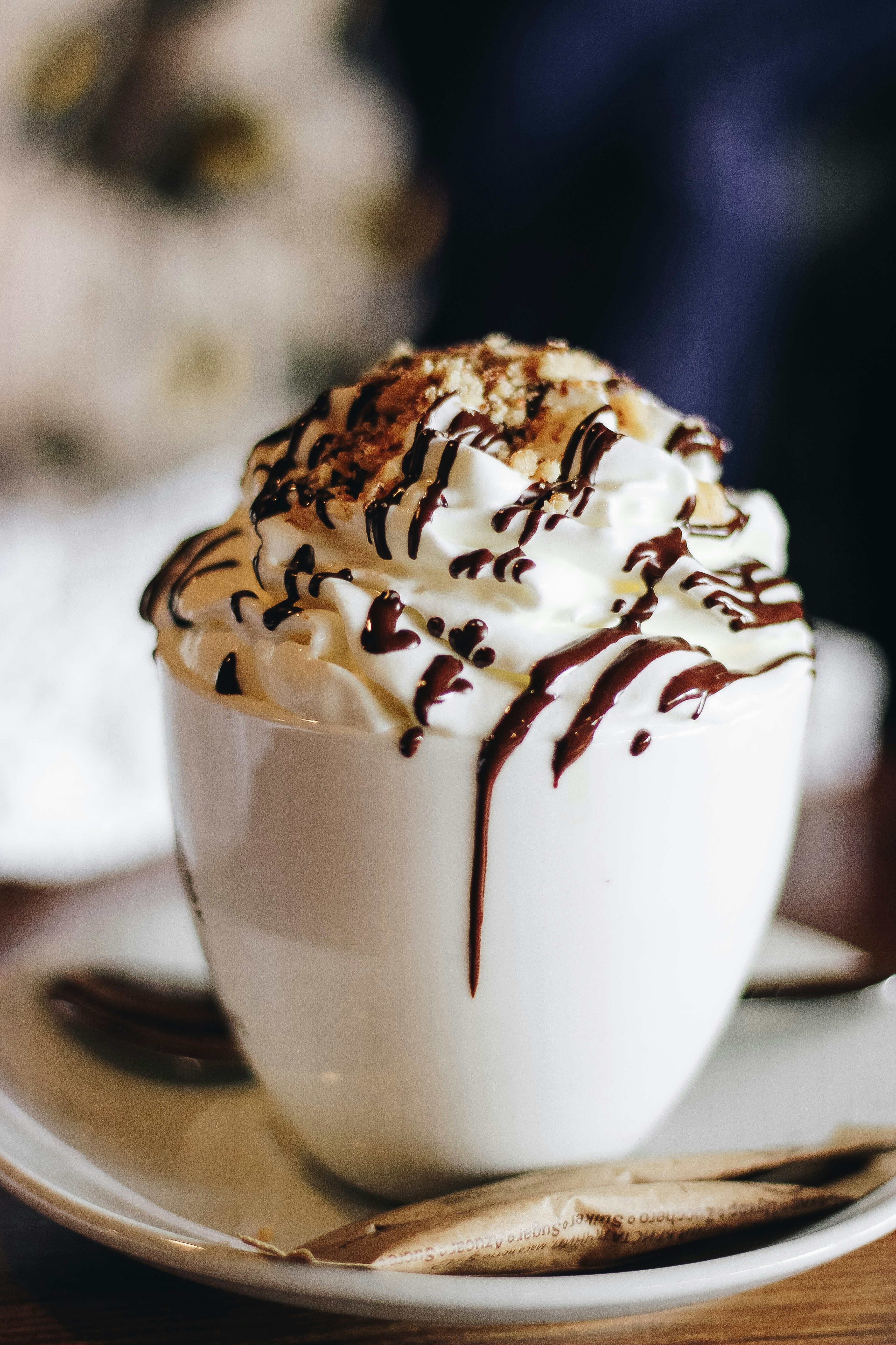 menu-5